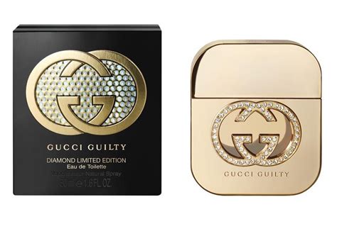 gucci diamond band|Gucci diamonds perfume.